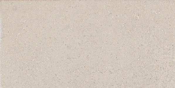 Carrelage Exterieur MANISE IVORY R11 - 60X120 - 1,44 M²