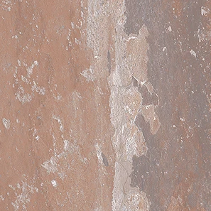 Carrelage Exterieur MATECA ARDESIA R11 - 22,5X22,5 - 1,01 M² – Image 3