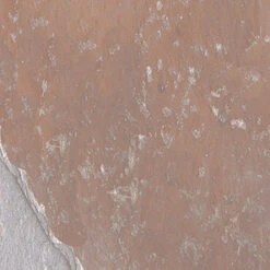 Carrelage Exterieur MATECA ARDESIA R11 - 22,5X22,5 - 1,01 M²