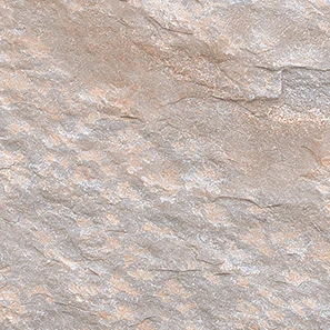 Carrelage Exterieur MATECA ARDESIA R11 - 22,5X22,5 - 1,01 M² – Image 4