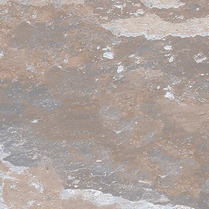 Carrelage Exterieur MATECA ARDESIA R11 - 22,5X22,5 - 1,01 M² – Image 5