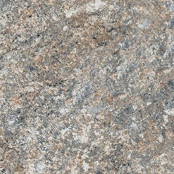 Carrelage Exterieur MATECA PORFIDO 2 CM - R11 - 22,5X22,5 - 0,56 M²