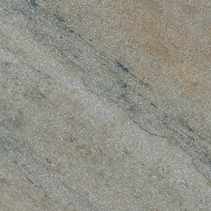 Carrelage Exterieur MATECA QUARTZGREY R11 - 22,5X22,5 - 1,01 M² – Image 2