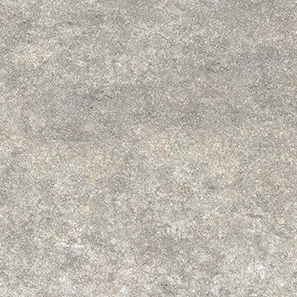 Carrelage Exterieur MATECA QUARTZGREY R11 - 22,5X22,5 - 1,01 M² – Image 3