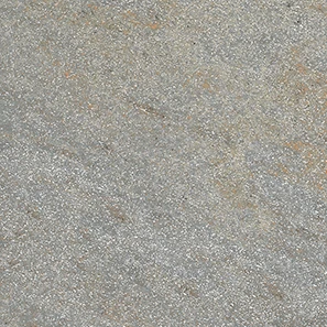 Carrelage Exterieur MATECA QUARTZGREY R11 - 22,5X22,5 - 1,01 M² – Image 4