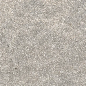 Carrelage Exterieur MATECA QUARTZGREY R11 - 22,5X22,5 - 1,01 M² – Image 5