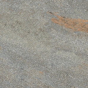 Carrelage Exterieur MATECA QUARTZGREY R11 - 22,5X22,5 - 1,01 M²