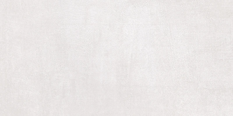 Carrelage Extérieur NOVATO WHITE 2 CM - R11 - 30X60 - 0,54 M²