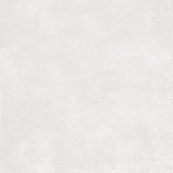 Carrelage Exterieur NOVATO WHITE 2 CM - R11 - 60X60 - 0,72 M²