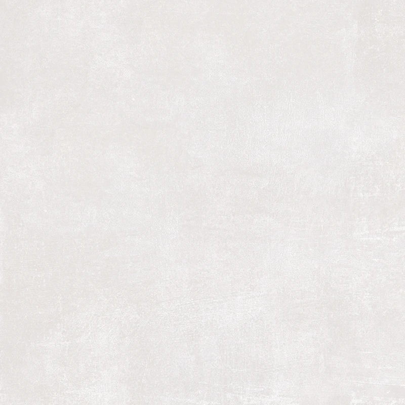 Carrelage Exterieur NOVATO WHITE 2 CM - R11 - 60X60 - 0,72 M²