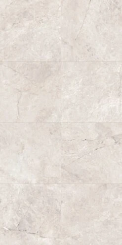 Carrelage Exterieur OXNOR WHITE 2 CM - R11 - 60X120 - 0,72 M²