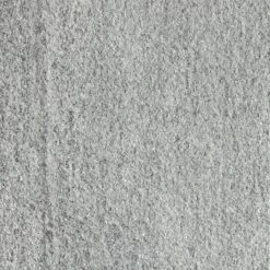 Carrelage Exterieur PETRUT DI BAGNOLO R11 - 60X60 - 1,08 M²