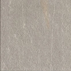 Carrelage Exterieur PETRUT DI BRESSA 2 CM - R11 - 60X60 - 0,72 M²