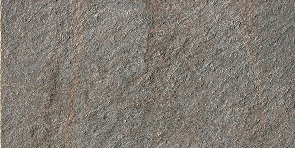 Carrelage Exterieur PETRUT DI COMBE 2 CM - R11 - 45X90 - 0,81 M²