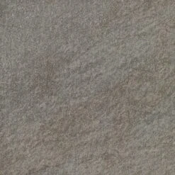 Carrelage Exterieur PETRUT DI COMBE 2 CM - R11 - 60X60 - 0,72 M²