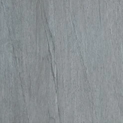 Carrelage Exterieur PETRUT DI VALS 2 CM - R11 - 80X80 - 0,64 M²