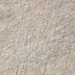 Carrelage Exterieur PETRUT SAND R11 - 60X60 - 1,08 M²