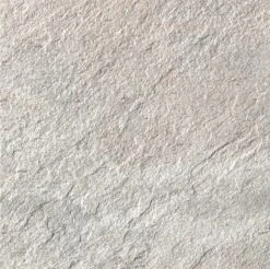 Carrelage Extérieur PETRUT WHITE R11 - 60X60 - 1,08 M²