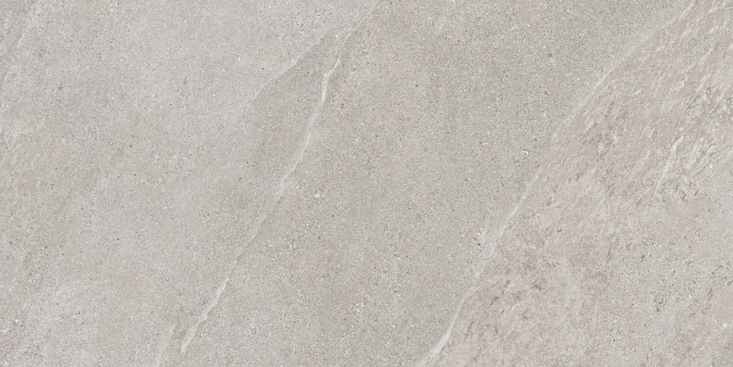 Carrelage Exterieur UTICA GREIGE R11 - 30X60 - 1,26 M²