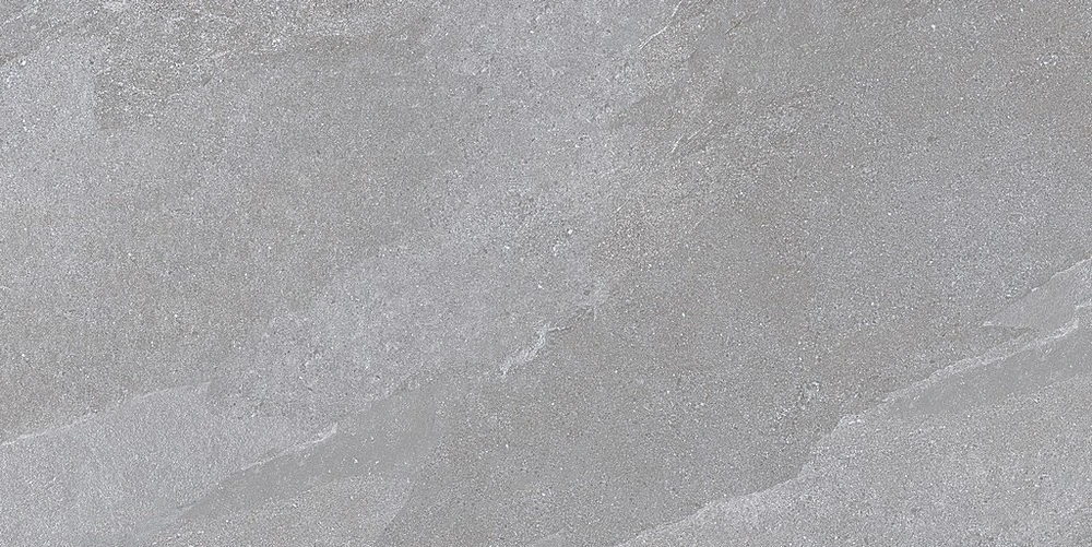 Carrelage Exterieur UTICA GREY 2 CM - R11 - 60X120 - 0,72 M²