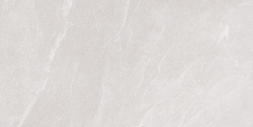 Carrelage Exterieur UTICA IVORY R11 - 30X60 - 1,26 M²