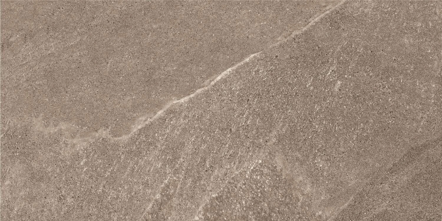 Carrelage Exterieur UTICA WALNUT R11 - 30X60 - 1,26 M²