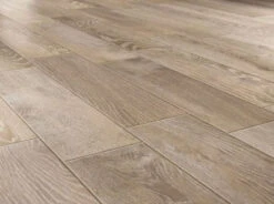 Mirage Carrelage Forte épaisseur Effet Parquet NooN DAYLIGHT 30X120 - 0.72 M²