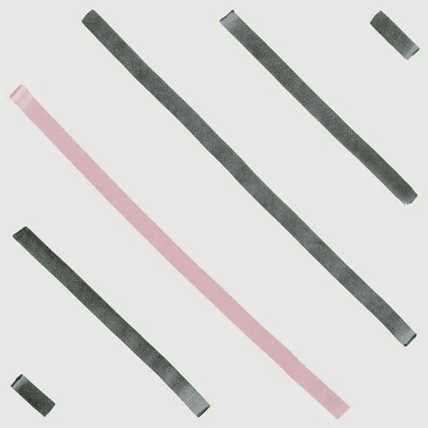 Carrelage Géométrique TIEBEL Décoré 20x20 - 1m² – Image 5