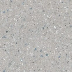 Carrelage Grand Format Aspect Terrazzo JACEE CENIZA 120X120- 1,44 M²