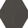 Carrelage Grand Format HEXAGONO SEINE CEMENTO 51.9x59.9 Cm - 0.93 M²