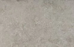 Carrelage Grès Cérame Anti Dérapant Effet Pierre COSTE GREY ANTISLIP 40,8X61,4 - 1,253m²