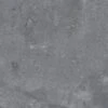 Carrelage Grès Cérame Aspect Pierre LAIA GRIS 29,3x29,3 - 0,94 M²