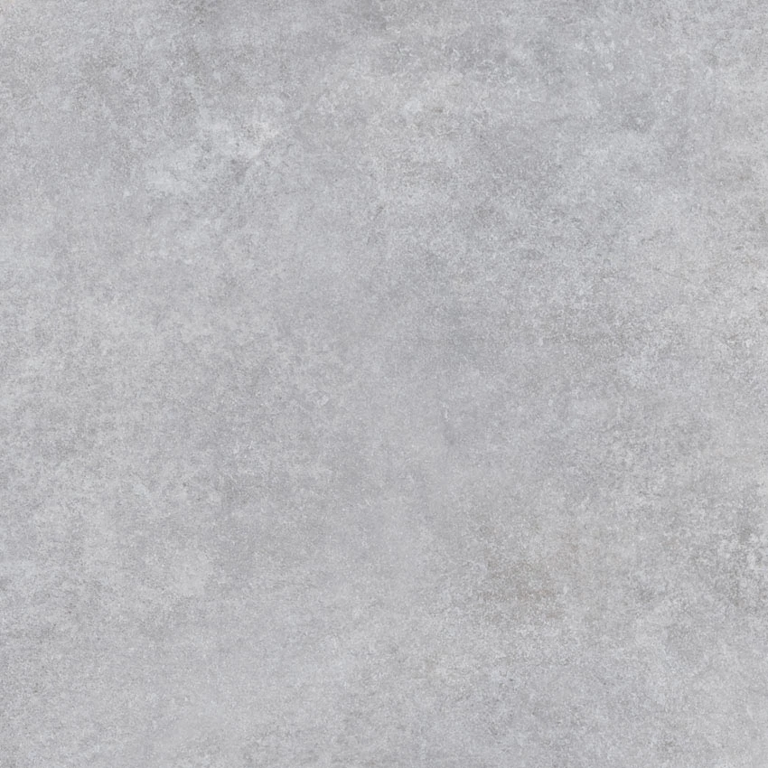 Carrelage Grès Cérame Aspect Pierre LAIA NUBE 80X80 - 1,28 M² – Image 3