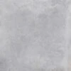 Carrelage Grès Cérame Aspect Pierre LAIA NUBE 80X80 - 1,28 M²