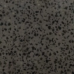 Carrelage Grès Cérame Aspect Terrazzo TANCON BUCCHERO MAXI 30X30 - 1,08m²
