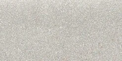 Carrelage Grès Cérame Aspect Terrazzo TANCON CALCE MINI 60X120 - 1,44m²