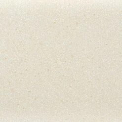 Carrelage Grès Cérame Brillant Aspect Terrazzo TANCON CAOLINO MINI 30X30 - 1,08m²