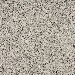 Carrelage Grès Cérame Brillant Effet Pierre ALBURY GREY 60X60 - 1,44m²