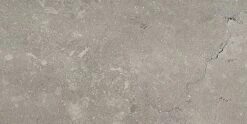 Carrelage Grès Cérame Brillant Effet Pierre LAROCHE LIGHT GREY 45X90 - 1,21m²