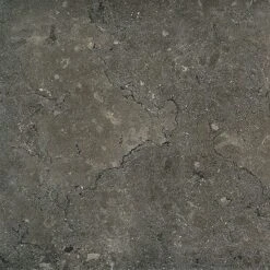 Carrelage Grès Cérame Brillant Effet Pierre LAROCHE MUD 60X60 - 1,44m²