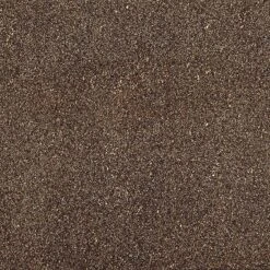 Carrelage Grès Cérame Brillant Effet Pierre PALMERSTON BROWN 75X75 - 1,13 M²