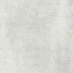 Mirage Carrelage Grès Cérame Effet Métal LIMA PALLADIUM - 60X60 - 1,08 M²