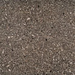 Carrelage Grès Cérame Effet Pierre ALBURY PURPLE 75X75 - 1,12m²