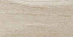 Carrelage Grès Cérame Effet Pierre DALLON BEIGE 60X120 - 1,44m²