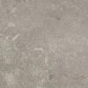 Carrelage Grès Cérame Effet Pierre LAROCHE LIGHT GREY ANTISLIP 30X60 - 1,08m²