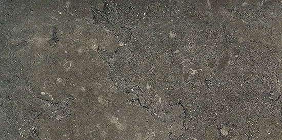 Carrelage Grès Cérame Effet Pierre LAROCHE MUD ANTISLIP 60X120 - 1,44m²