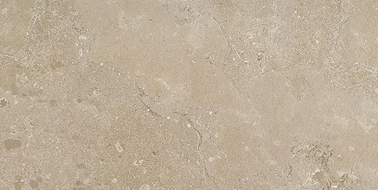 Carrelage Grès Cérame Effet Pierre LAROCHE SAND ANTISLIP 60X120 - 1,44m²