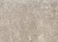 Carrelage Grès Cérame Effet Pierre MANDURAH ASH 60,4X90,6 - 1,64m²