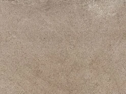 Carrelage Grès Cérame Effet Pierre MANDURAH GROUND ANTISLIP 40,8X61,4 - 1,25m²