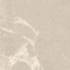 Carrelage Grès Cérame Effet Pierre MOUNT AVORIO 60X60 - 1,44m²